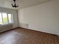 1-комнатная квартира · 37 м² · 4/5 этаж, мкр Аса 10 за 8.4 млн ₸ в Таразе