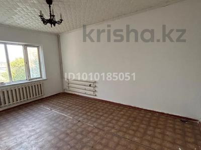 1-комнатная квартира · 37 м² · 4/5 этаж, мкр Аса 10 за 8.4 млн ₸ в Таразе