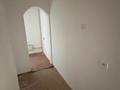 1-комнатная квартира · 37 м² · 4/5 этаж, мкр Аса 10 за 8.4 млн ₸ в Таразе — фото 2
