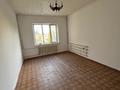 1-комнатная квартира · 37 м² · 4/5 этаж, мкр Аса 10 за 8.4 млн ₸ в Таразе — фото 4