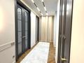 4-комнатная квартира · 125 м² · 10/20 этаж, Туран НЕ СТУДИЯ ️ 39/2 за 136 млн ₸ в Астане, Нура р-н — фото 6