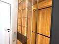 4-комнатная квартира · 125 м² · 10/20 этаж, Туран НЕ СТУДИЯ ️ 39/2 за 136 млн ₸ в Астане, Нура р-н — фото 9