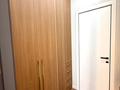4-комнатная квартира · 125 м² · 10/20 этаж, Туран НЕ СТУДИЯ ️ 39/2 за 136 млн ₸ в Астане, Нура р-н — фото 10