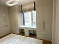 4-комнатная квартира · 125 м² · 10/20 этаж, Туран НЕ СТУДИЯ ️ 39/2 за 136 млн ₸ в Астане, Нура р-н — фото 15