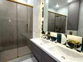 4-комнатная квартира · 125 м² · 10/20 этаж, Туран НЕ СТУДИЯ ️ 39/2 за 136 млн ₸ в Астане, Нура р-н — фото 18