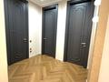 4-комнатная квартира · 125 м² · 10/20 этаж, Туран НЕ СТУДИЯ ️ 39/2 за 136 млн ₸ в Астане, Нура р-н — фото 20