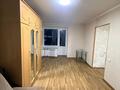 1-комнатная квартира · 33 м² · 8/9 этаж, Пр. К. Сатпаева 5 за 7.7 млн ₸ в Усть-Каменогорске — фото 3