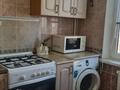 2-бөлмелі пәтер · 50 м² · 3/5 қабат, Гумарова 3, бағасы: 180 000 ₸ в Атырау, мкр Авангард-4 — фото 4