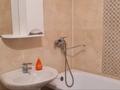 2-бөлмелі пәтер · 50 м² · 3/5 қабат, Гумарова 3, бағасы: 180 000 ₸ в Атырау, мкр Авангард-4 — фото 5