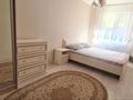 2-бөлмелі пәтер · 50 м² · 3/5 қабат, Гумарова 3, бағасы: 180 000 ₸ в Атырау, мкр Авангард-4