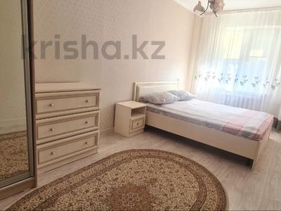 Аренда квартир в Атырауской обл.: 2-комнатная квартира · 50 м² · 3/5 этаж, Гумарова 3 за 180 000 〒 2-комнатная квартира · 50 м² · 3/5 этаж, Гумарова 3 за 180 000 〒 в Атырау, мкр Авангард-4
