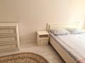 2-бөлмелі пәтер · 50 м² · 3/5 қабат, Гумарова 3, бағасы: 180 000 ₸ в Атырау, мкр Авангард-4 — фото 2