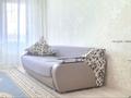 2-бөлмелі пәтер · 50 м² · 3/5 қабат, Гумарова 3, бағасы: 180 000 ₸ в Атырау, мкр Авангард-4 — фото 3