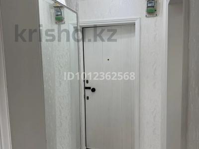 1-бөлмелі пәтер · 25 м² · 3/4 қабат, проспект Бейбитшилик 2, бағасы: 15.2 млн ₸ в Шымкенте, Аль-Фарабийский р-н