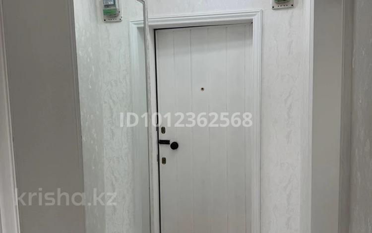 1-бөлмелі пәтер · 25 м² · 3/4 қабат, проспект Бейбитшилик 2, бағасы: 15.2 млн ₸ в Шымкенте, Аль-Фарабийский р-н — фото 2