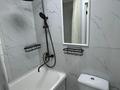 1-бөлмелі пәтер · 25 м² · 3/4 қабат, проспект Бейбитшилик 2, бағасы: 15.2 млн ₸ в Шымкенте, Аль-Фарабийский р-н — фото 4