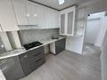 1-бөлмелі пәтер · 25 м² · 3/4 қабат, проспект Бейбитшилик 2, бағасы: 15.2 млн ₸ в Шымкенте, Аль-Фарабийский р-н — фото 8