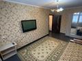 2-комнатная квартира, 48 м², 1 этаж помесячно, Ломоносова за 120 000 〒 в Экибастузе — фото 2