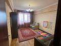 2-комнатная квартира · 54 м² · 4/5 этаж, Суюнбая за 23.5 млн 〒 в Алматы, Турксибский р-н — фото 2