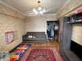 2-комнатная квартира · 54 м² · 4/5 этаж, Суюнбая за 23.5 млн 〒 в Алматы, Турксибский р-н