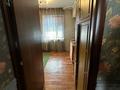 2-комнатная квартира · 54 м² · 4/5 этаж, Суюнбая за 23.5 млн 〒 в Алматы, Турксибский р-н — фото 3