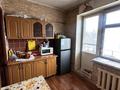 2-комнатная квартира · 54 м² · 4/5 этаж, Суюнбая за 23.5 млн 〒 в Алматы, Турксибский р-н — фото 5