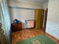 2-комнатная квартира · 54 м² · 4/5 этаж, Суюнбая за 23.5 млн 〒 в Алматы, Турксибский р-н — фото 6