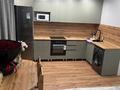 2 комнаты · 55 м² · 7 этаж, Есенберлина 16 за 70 000 ₸ в Усть-Каменогорске