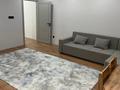 2 комнаты · 55 м² · 7 этаж, Есенберлина 16 за 70 000 ₸ в Усть-Каменогорске — фото 2