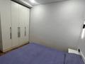 2 комнаты · 55 м² · 7 этаж, Есенберлина 16 за 70 000 ₸ в Усть-Каменогорске — фото 4