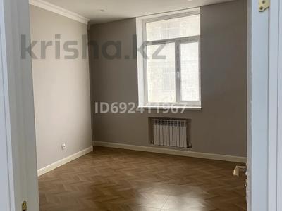 4-комнатная квартира, 154 м², 8/15 этаж, 18 микрорайон 43/1 за 59 млн 〒 в Актау, 18-й мкр 