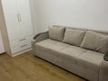 1-бөлмелі пәтер · 30 м² · 3/9 қабат, Райымбек, бағасы: 200 000 ₸ в 