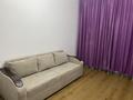 1-бөлмелі пәтер · 30 м² · 3/9 қабат, Райымбек, бағасы: 200 000 ₸ в  — фото 2