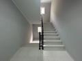 1-бөлмелі пәтер · 30 м² · 3/9 қабат, Райымбек, бағасы: 200 000 ₸ в  — фото 4