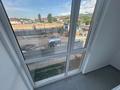 1-бөлмелі пәтер · 30 м² · 3/9 қабат, Райымбек, бағасы: 200 000 ₸ в  — фото 6