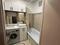 3-бөлмелі пәтер · 75 м² · 5/6 қабат, мкр Саялы 95, бағасы: 270 000 〒 в Алматы, Алатауский р-н