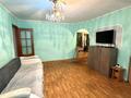 2-бөлмелі пәтер · 41.4 м² · 1/5 қабат, Кайсенова 30, бағасы: 14.6 млн ₸ в Усть-Каменогорске — фото 3