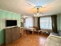 2-бөлмелі пәтер · 41.4 м² · 1/5 қабат, Кайсенова 30, бағасы: 14.6 млн ₸ в Усть-Каменогорске — фото 2