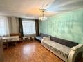 2-бөлмелі пәтер · 41.4 м² · 1/5 қабат, Кайсенова 30, бағасы: 14.6 млн ₸ в Усть-Каменогорске