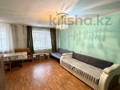 2-бөлмелі пәтер · 41.4 м² · 1/5 қабат, Кайсенова 30, бағасы: 14.6 млн ₸ в Усть-Каменогорске
