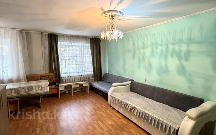 2-бөлмелі пәтер · 41.4 м² · 1/5 қабат, Кайсенова 30, бағасы: 14.6 млн ₸ в Усть-Каменогорске — фото 4