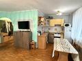 2-бөлмелі пәтер · 41.4 м² · 1/5 қабат, Кайсенова 30, бағасы: 14.6 млн ₸ в Усть-Каменогорске — фото 4