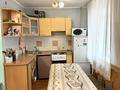 2-бөлмелі пәтер · 41.4 м² · 1/5 қабат, Кайсенова 30, бағасы: 14.6 млн ₸ в Усть-Каменогорске — фото 5