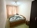 2-бөлмелі пәтер · 41.4 м² · 1/5 қабат, Кайсенова 30, бағасы: 14.6 млн ₸ в Усть-Каменогорске — фото 6