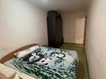 2-бөлмелі пәтер · 41.4 м² · 1/5 қабат, Кайсенова 30, бағасы: 14.6 млн ₸ в Усть-Каменогорске — фото 7