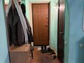 2-бөлмелі пәтер · 41.4 м² · 1/5 қабат, Кайсенова 30, бағасы: 14.6 млн ₸ в Усть-Каменогорске — фото 8