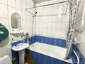 2-бөлмелі пәтер · 41.4 м² · 1/5 қабат, Кайсенова 30, бағасы: 14.6 млн ₸ в Усть-Каменогорске — фото 9