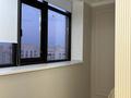 2-комнатная квартира · 50 м² · 8/9 этаж, Мәңгілік Ел 21 — ДОМ МИНИСТЕРСТВ ЗОЛОТОЙ КВАДРАТ ЛЕВОГО БЕРЕГА за 290 000 ₸ в Астане, Есильский р-н — фото 12