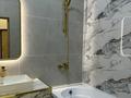 2-комнатная квартира · 50 м² · 8/9 этаж, Мәңгілік Ел 21 — ДОМ МИНИСТЕРСТВ ЗОЛОТОЙ КВАДРАТ ЛЕВОГО БЕРЕГА за 290 000 ₸ в Астане, Есильский р-н — фото 13