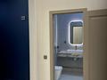 2-комнатная квартира · 50 м² · 8/9 этаж, Мәңгілік Ел 21 — ДОМ МИНИСТЕРСТВ ЗОЛОТОЙ КВАДРАТ ЛЕВОГО БЕРЕГА за 290 000 ₸ в Астане, Есильский р-н — фото 16